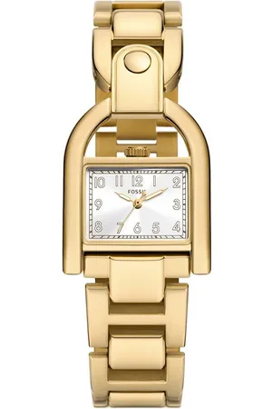 Fossil Zegarek damski kolor