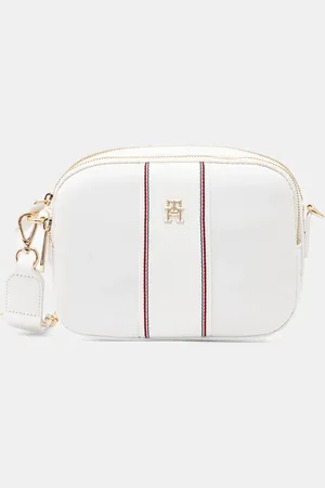 Tommy Hilfiger Torebka kolor AW0AW17230