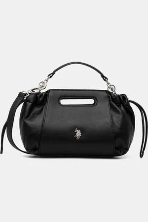 U.S. Polo Assn. Torebka Globally kolor BEU3G8610WVP