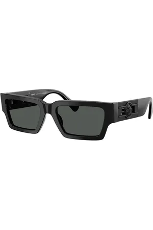 VERSACE Okulary przeciwsłoneczne kolor
