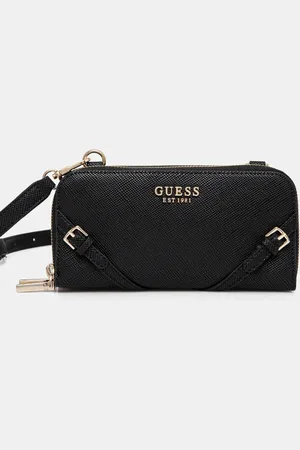 Guess Torebka BRAMINA kolor HWZG96 36790