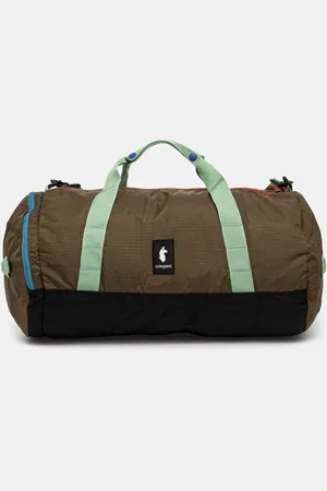 COTOPAXI Torba sportowa Ligera 32L kolor F23493U582
