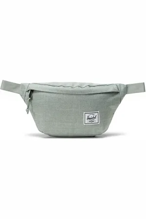 Herschel Nerka kolor 11549-06569-OS