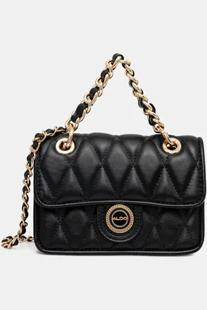 Aldo Torebka LOUBELLA kolor 13933707