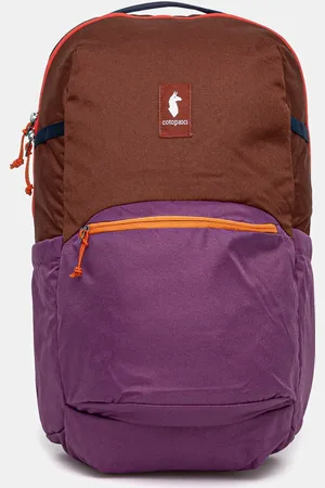 COTOPAXI Plecak Chiquillo 26L kolor duży wzorzysty F24494U1048
