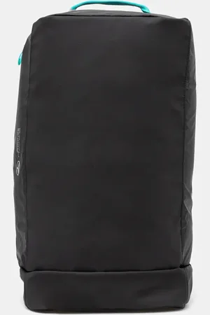 adidas Torba x Mercedes kolor JX6467