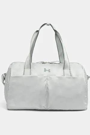Under Armour Torba kolor 1388915