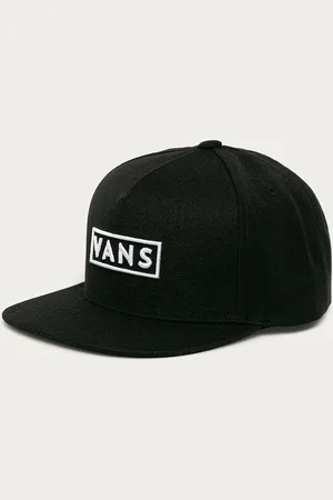 Vans Czapka