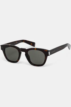 Saint Laurent Okulary przeciwsłoneczne kolor SL 746