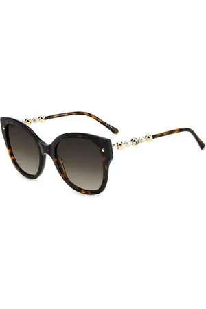Carolina Herrera Okulary damskie kolor HER 0318/S