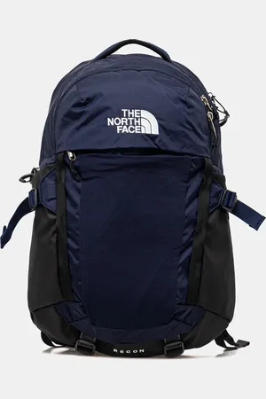 The North Face Plecak Recon kolor duży gładki NF0A52SH53Z1