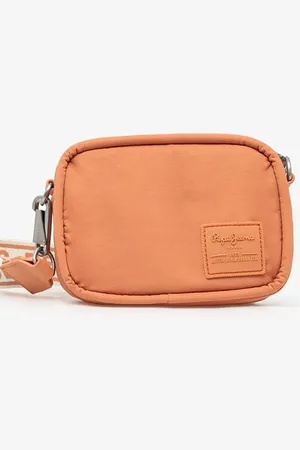 Pepe Jeans Torebka BRIANAE BLOSSOM kolor PL031648