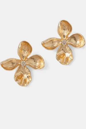 Aldo Kolczyki FLORALUXE 13995009