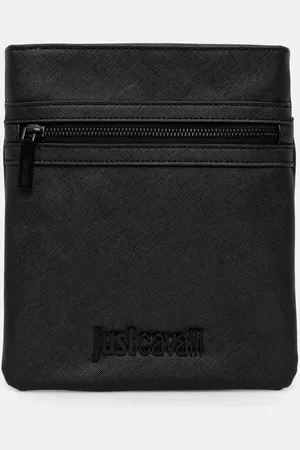 Roberto Cavalli Saszetka kolor 78QA4B33 ZSB85
