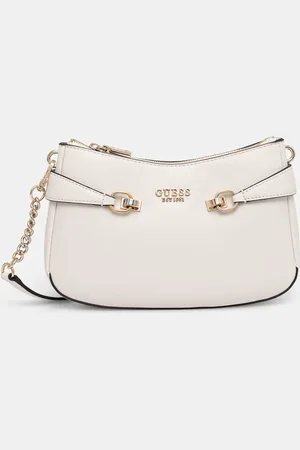 Guess Torebka LORELEI kolor HWVG96 39180