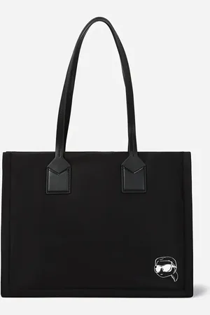 Karl Lagerfeld Torebka kolor A2W30175