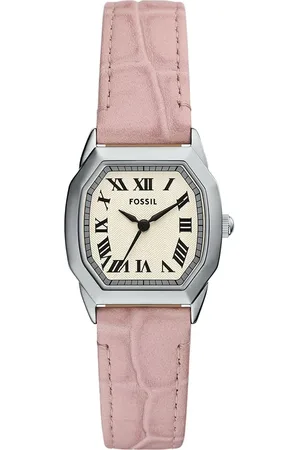 Fossil Zegarek HARLOW damski kolor ES5406