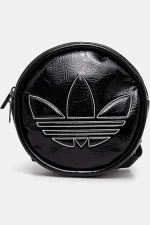 adidas Plecak Adicolor kolor mały gładki JD5561