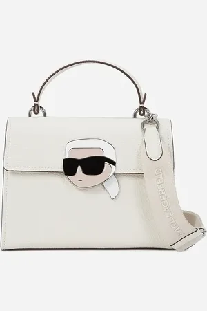 Karl Lagerfeld Torebka kolor A2W30105