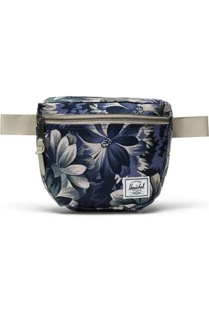 Herschel Nerka kolor 11409-06643-OS