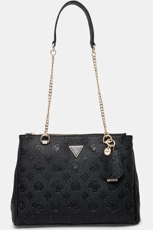Guess Torebka CRESIDIA kolor HWPG93 49090