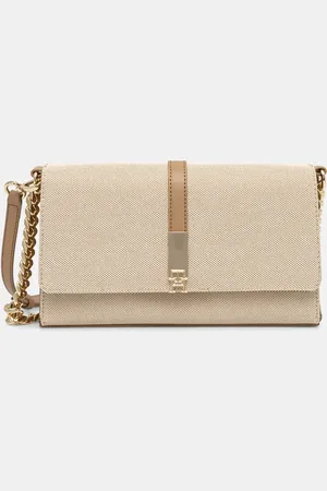 Tommy Hilfiger Torebka kolor AW0AW17622