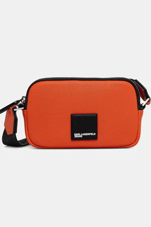 Karl Lagerfeld Torebka kolor A2W30259