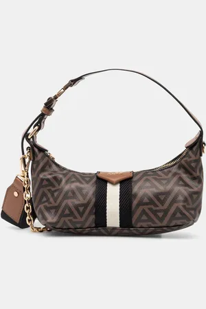 Aldo Torebka CORDIDA kolor 13933903