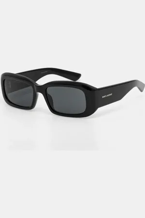 Saint Laurent Okulary kolor SL 809
