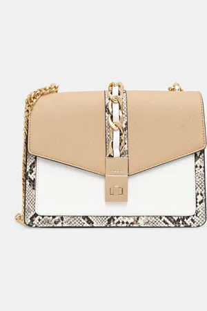 Aldo Torebka ANNONANAA kolor 13993900
