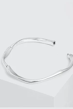 Trussardi Bransoletka damska TJAXA02