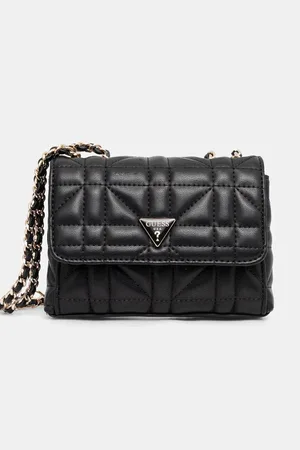 Guess Torebka EDITA kolor HWQG96 25780
