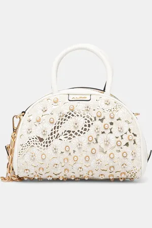 Aldo Torebka MICHELLIE kolor 13933865