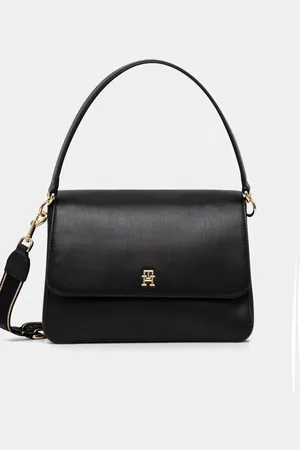 Tommy Hilfiger Torebka kolor AW0AW16815