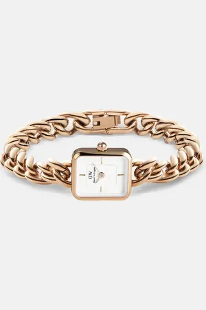 Daniel Wellington Zegarek damski kolor DW00100835