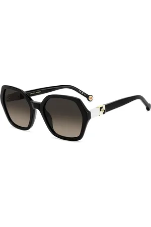 Carolina Herrera Okulary damskie kolor HER 0298/G/S