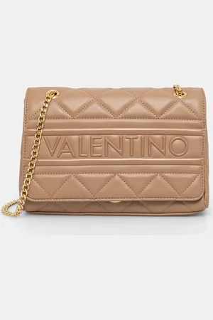 VALENTINO Torebka kolor VBS51O05