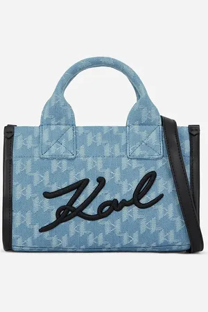 Karl Lagerfeld Torebka kolor A2W30194