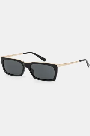 Saint Laurent Okulary kolor SL 766