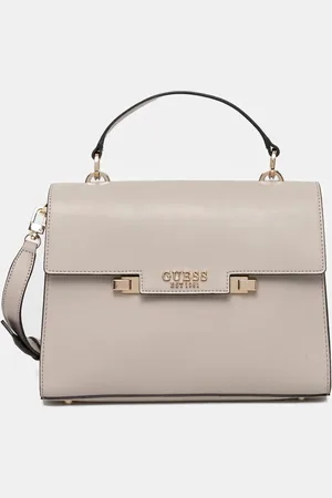 Guess Torebka ALDITH kolor HWEVG9 64120