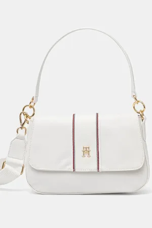 Tommy Hilfiger Torebka kolor AW0AW17168