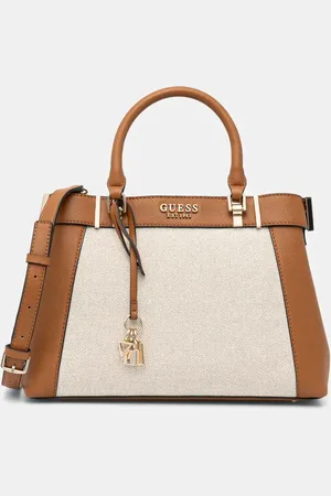 Guess Torebka ANADELA kolor HWAG96 33060