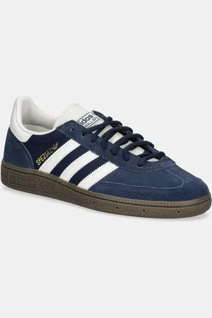 adidas Sneakersy Handball Spezial męskie kolor JH5440