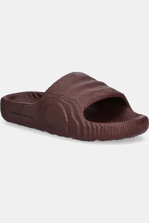 adidas Klapki Adilette 22 W damskie kolor JH9691