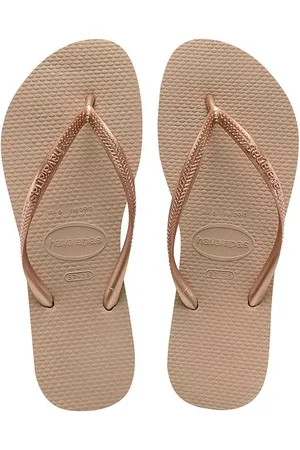 Havaianas Japonki SLIM 4000030.3581
