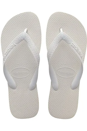 Havaianas Japonki TOP 4000029.0001