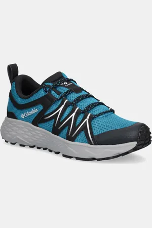 Columbia Buty Peakfreak męskie kolor 2108311