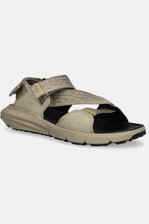 Timberland Sandały Motion Dune męskie kolor TB0A6DPPEVH1
