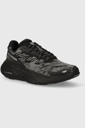Salomon Buty do wody Aero Blaze 2 kolor L47427100
