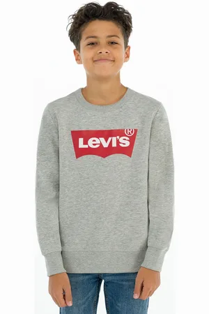 Levi